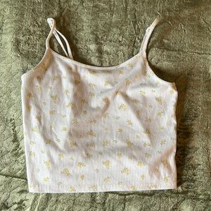 American eagle tank top